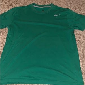 Nike Dri-Fit Tee